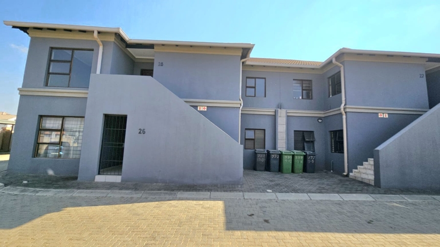 3 Bedroom Property for Sale in Melodie North West